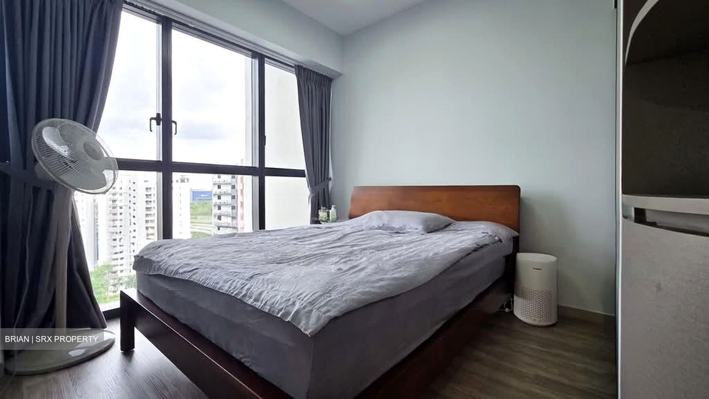 Riverfront Residences (D19), Apartment #571866831